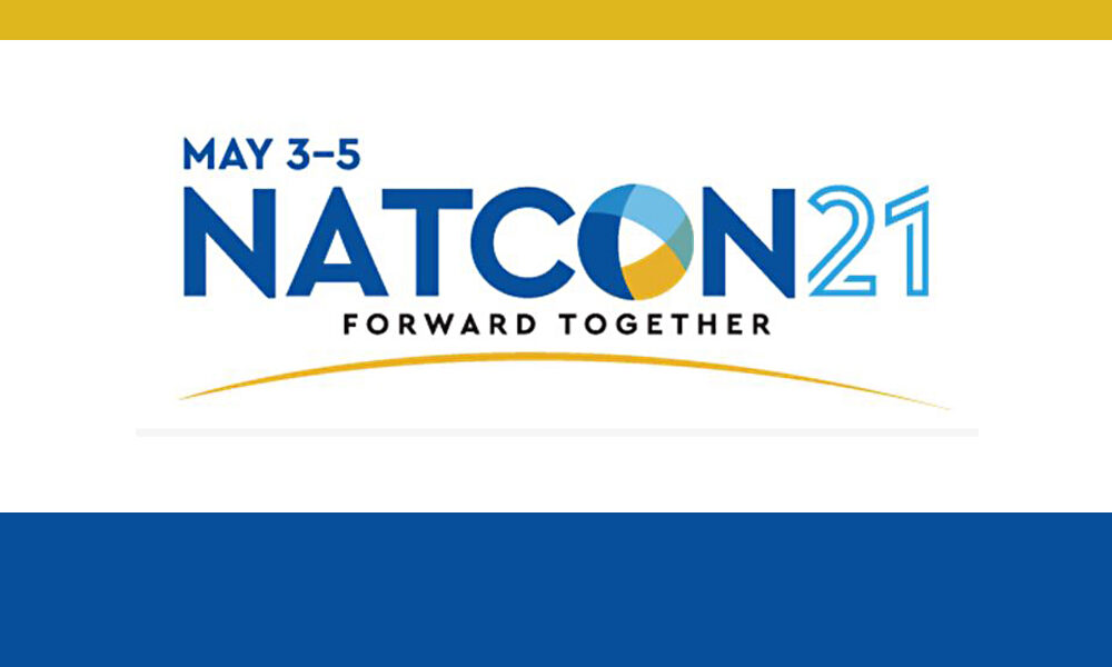NatCon21: E-cigs, Vaping, Electronic Nicotine Delivery Systems (ENDs) — What Providers Need to Know