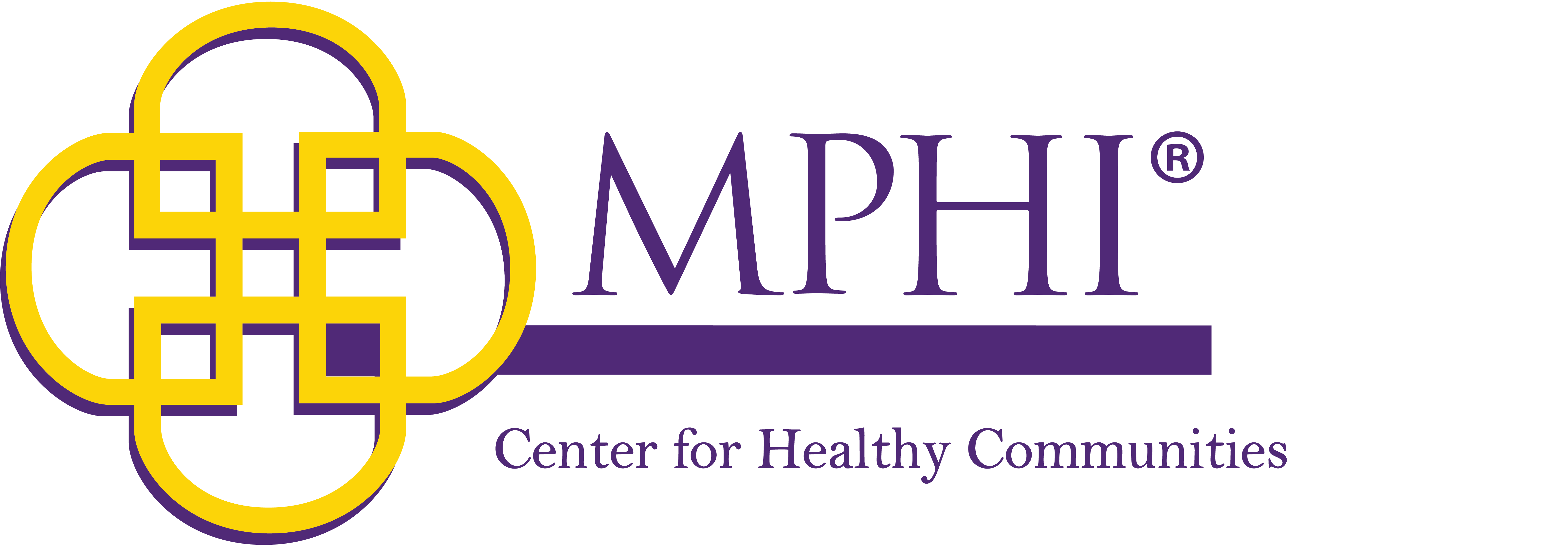 MPHI FY24 Logo