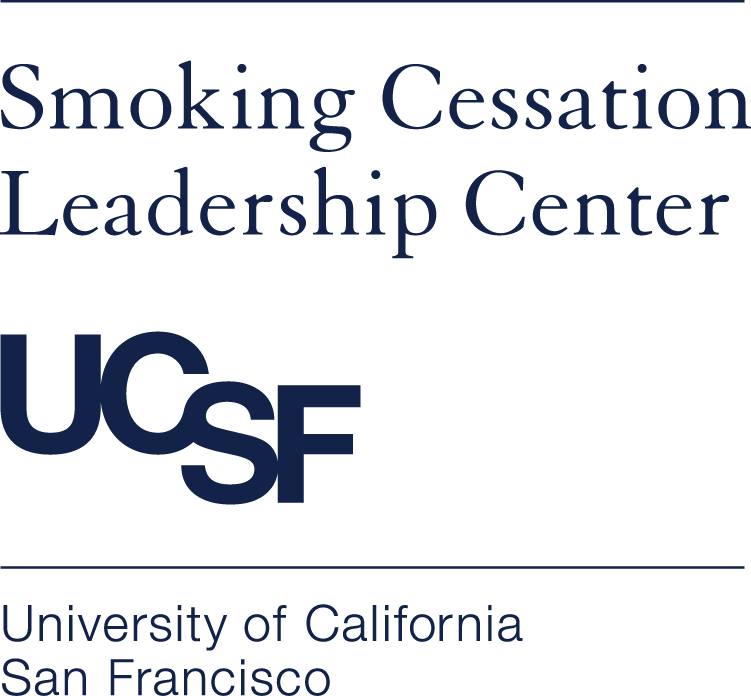 thumbnail_UCSF FY24 Logo